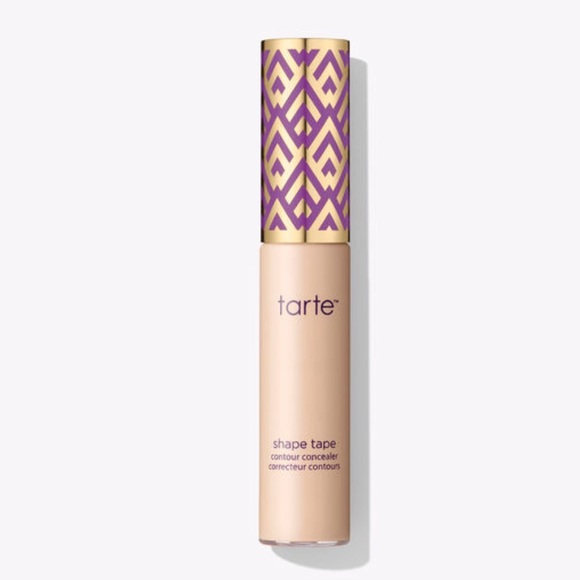 Tarte Tape Shape In Light Sand NEW BNIB - Picture 2 of 5